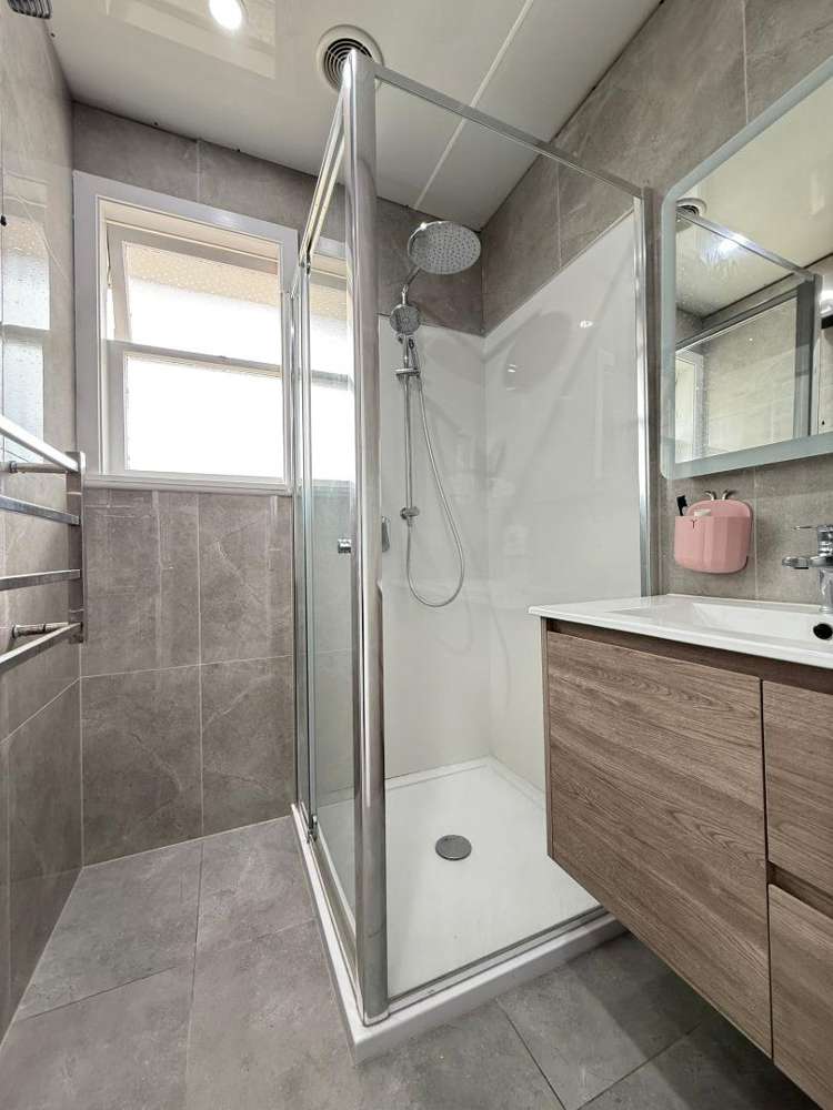 4/11 Hoteo Avenue Papatoetoe_4