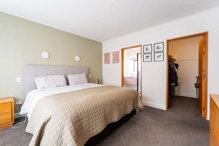 4 Glenleigh Place Mosgiel_12