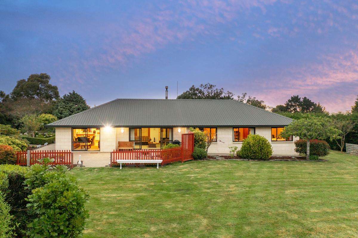 35 Green Island Bush Road_0