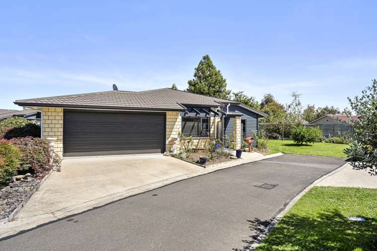 19/182 Gleneagles Drive Te Awamutu_19