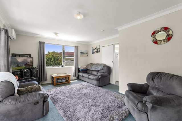 3 Highfield Crescent Brookfield_4