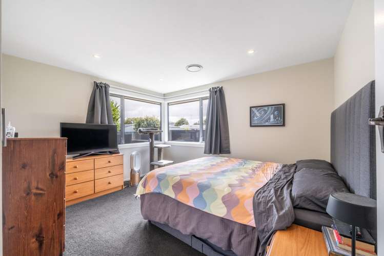 172 Bay Road Grasmere_11