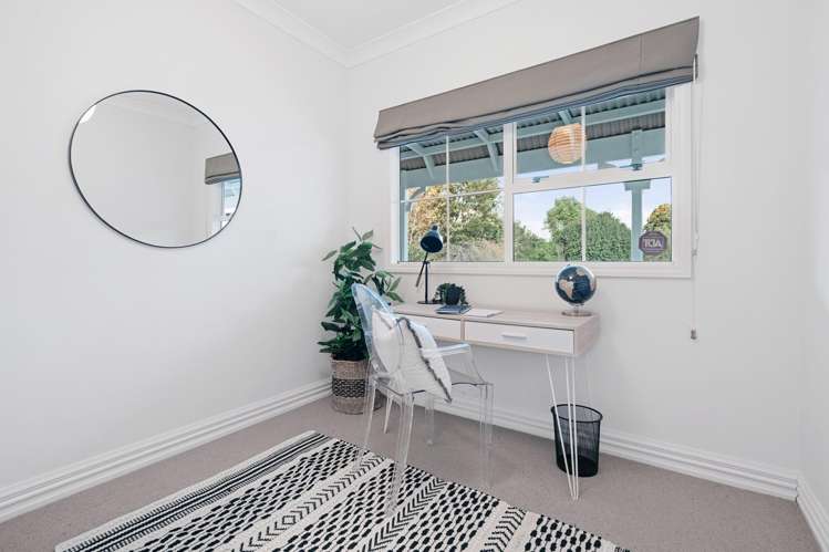 184 Kuratawhiti Street Greytown_16