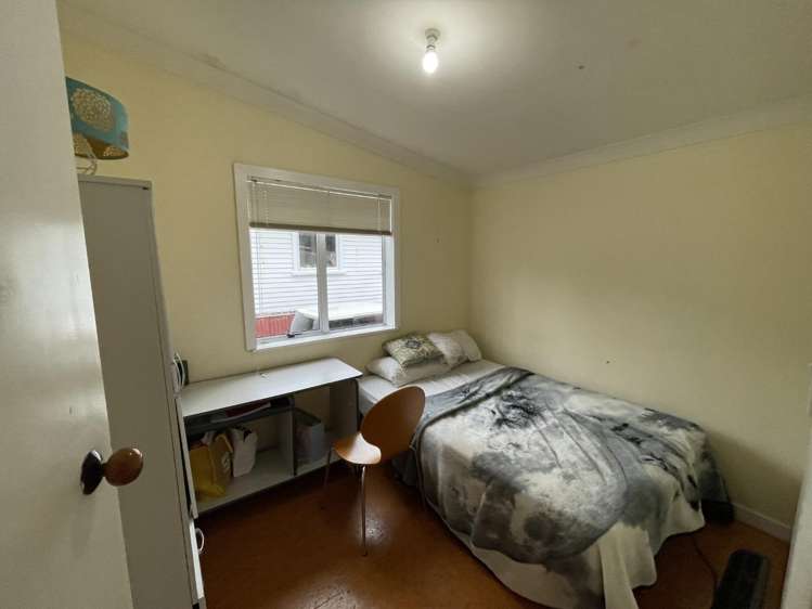 35 Weymouth Street 10844_8