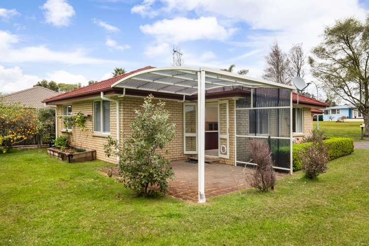 9 Margaret Street Waihi_13