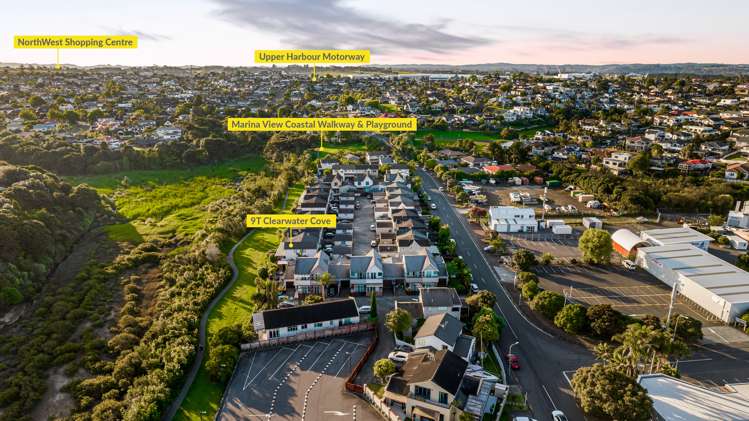 9t Clearwater Cove West Harbour_23