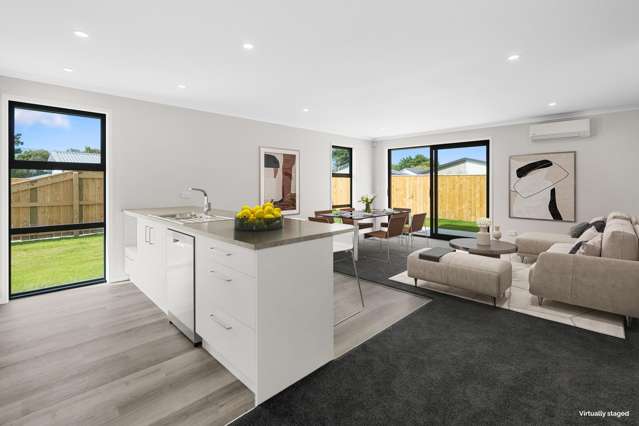 Lot 5/16 Makoura Road Masterton_4