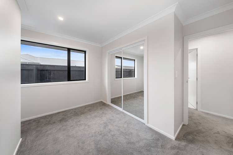 24 Rose Manor Drive Springlands_16