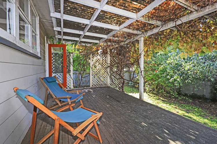 1008 Hood Street Mayfair_14