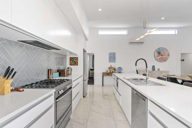 10 Pimelea Street Papamoa_8