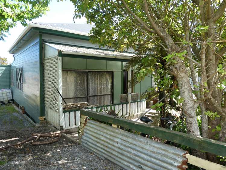 156 Torea Street Granity_15