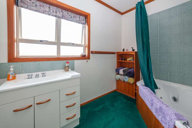 87 Woodbank Road Hanmer Springs_16