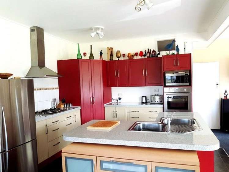 112 Mangawhero River Road Ohakune_11