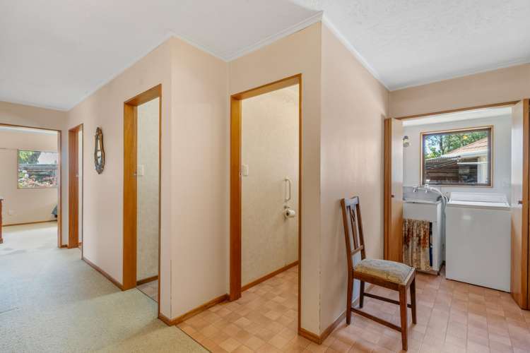 21 Kingwell Drive Springlands_14