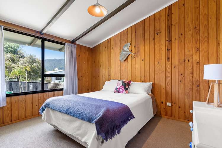 77 Vista Paku Pauanui_10