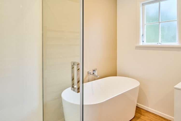 14 Taupo Crescent Plimmerton_9