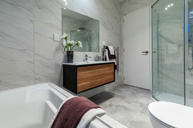 66 Godfrey Drive Orewa_25