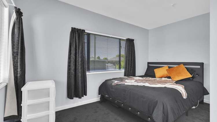 19 Finsbury Street Islington_5