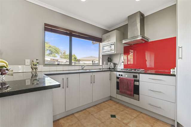 126a Gloucester Road Manurewa_1