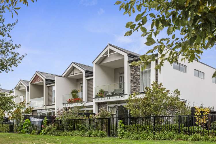 37A Footbridge Terrace Kaiapoi_16