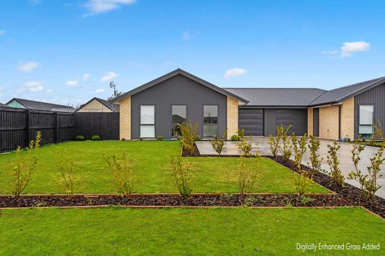 41 Waikirikiri Avenue Lincoln_22