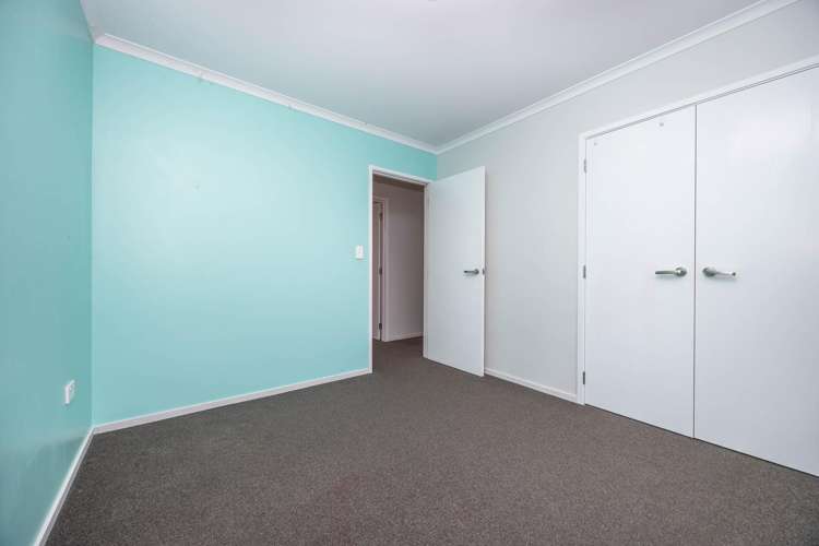 15 Tupaea Place Ngaruawahia_10
