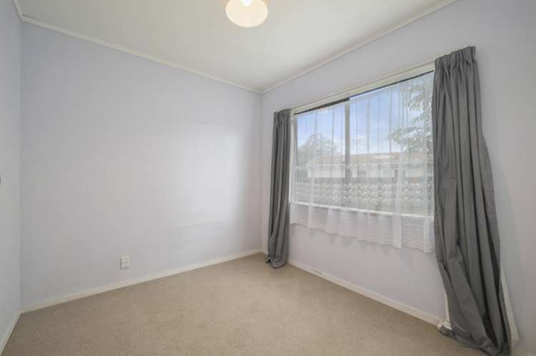 15A Beech Place Owhata_8