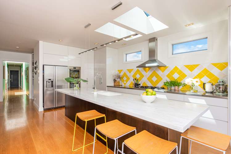 46 Burnham Street Seatoun_4