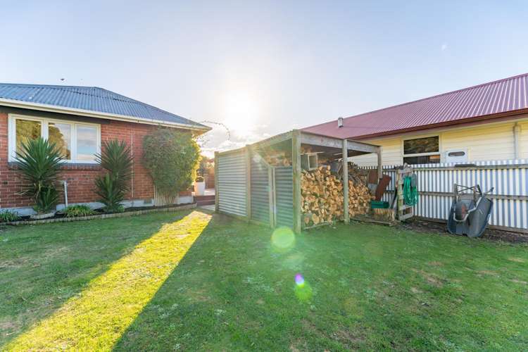 28a Victoria Street Parkside_21