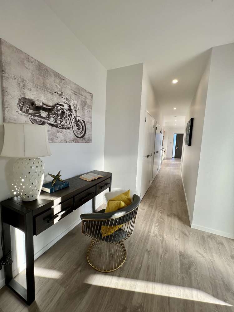 54 Horokaka Street Massey_11