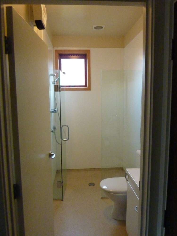 35 Moonlight Track Arthurs Point_4