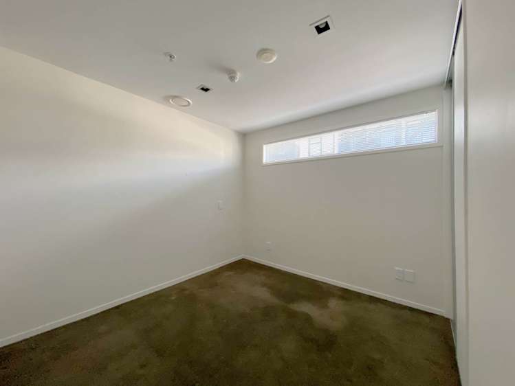 5d/14 Exmouth Street Eden Terrace_5