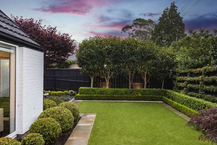 266 Waimairi Road Ilam_8