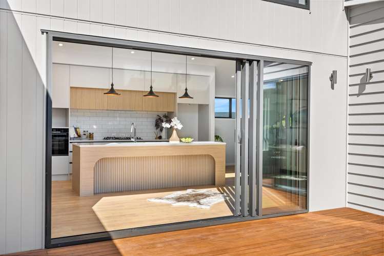 3 Kauru Lane Orewa_33