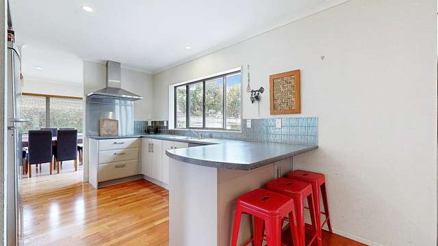 15 Benner Drive Ngatea_4