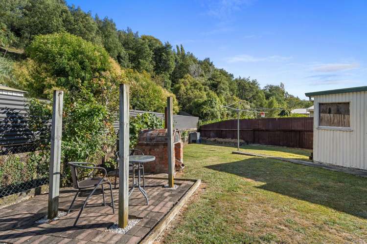 264 Vanguard Street Nelson South_12