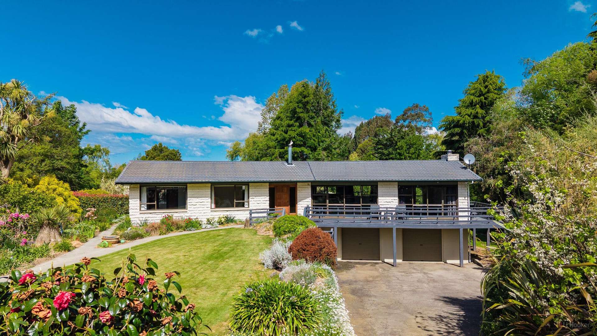 11 Hayes Street Waimate_0