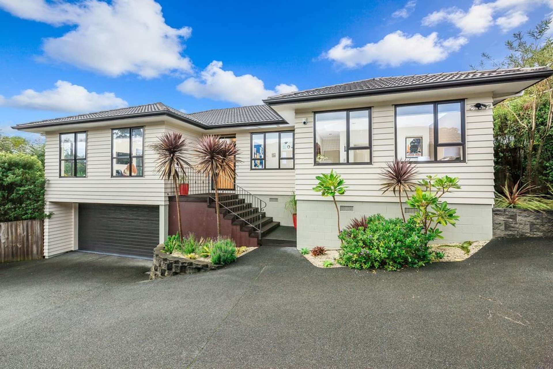 31a Alexander Avenue Torbay_0