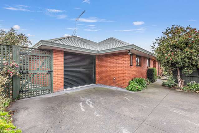 21a Seadown Crescent Amberley_1