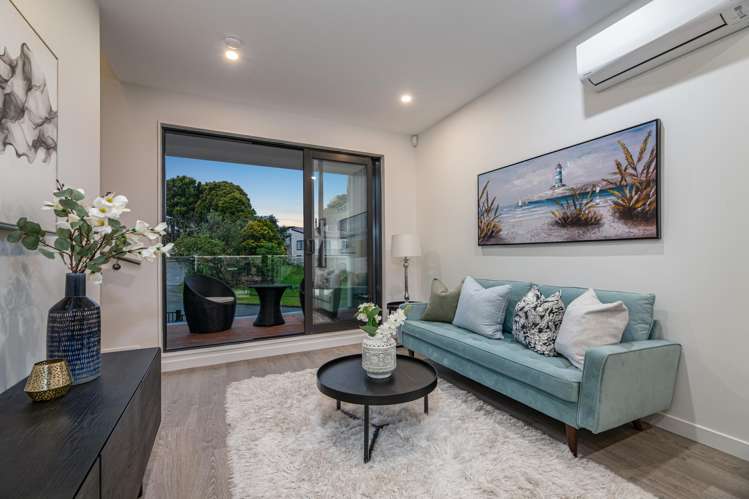 Lot 2/13 Crosby Road West Harbour_8