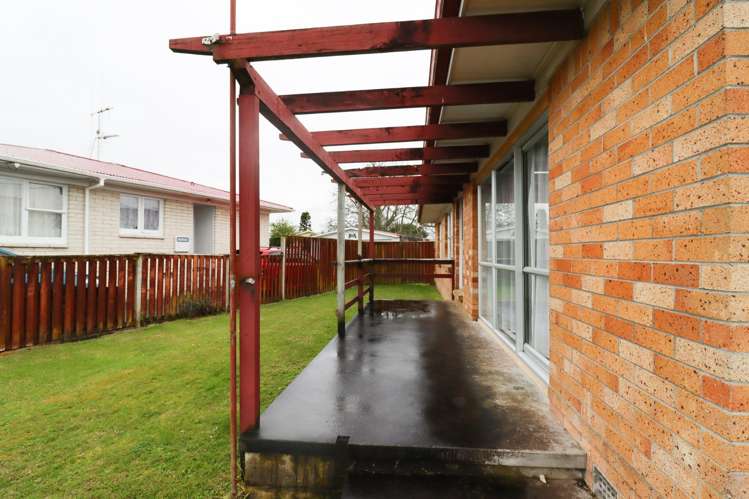 33 Nevada Road 1146_13