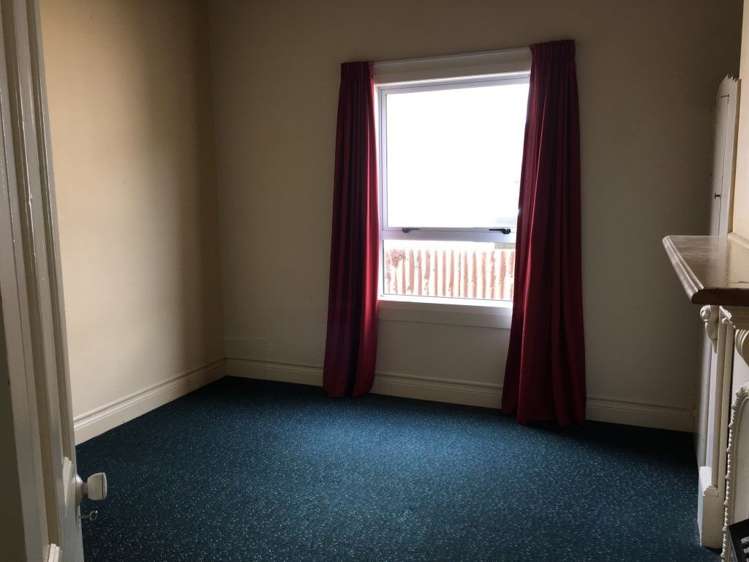 466a Leith Street North Dunedin_4