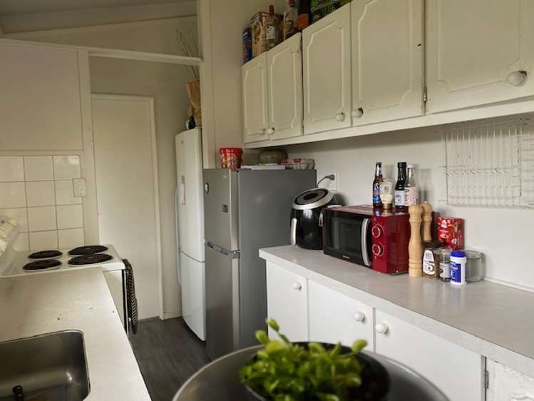 16 Denby Crescent Tikipunga_3