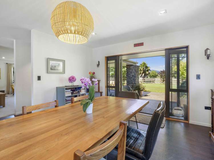 424 Tararua Road Levin_12