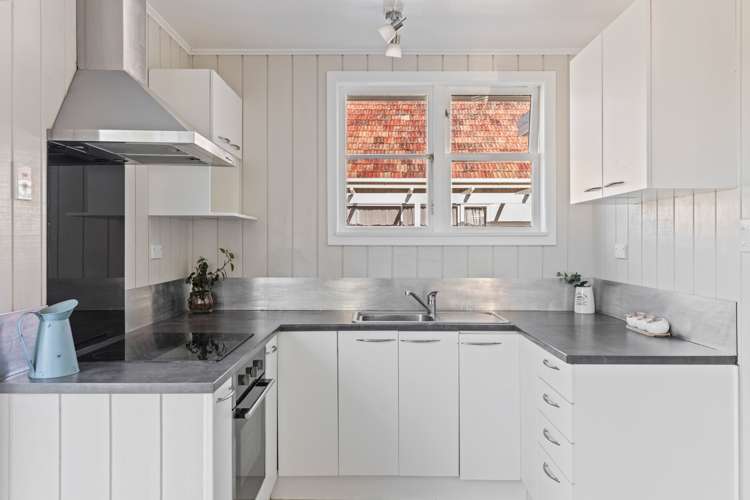 452 Carrington Street Upper Vogeltown_17