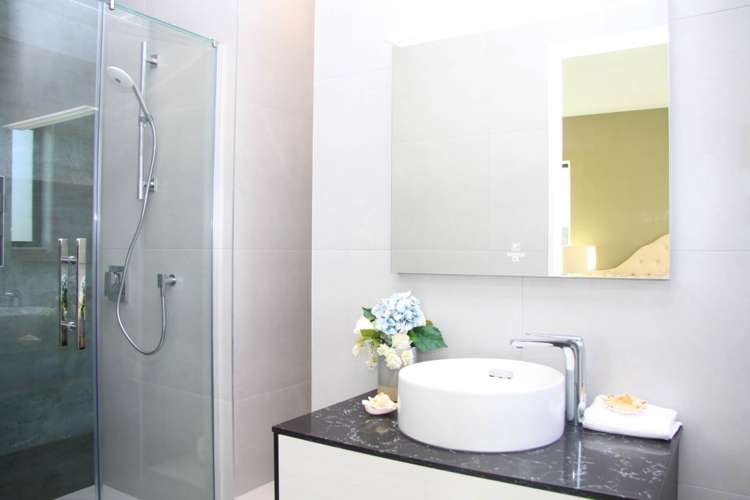 32 Archibald Drive Wainui_14