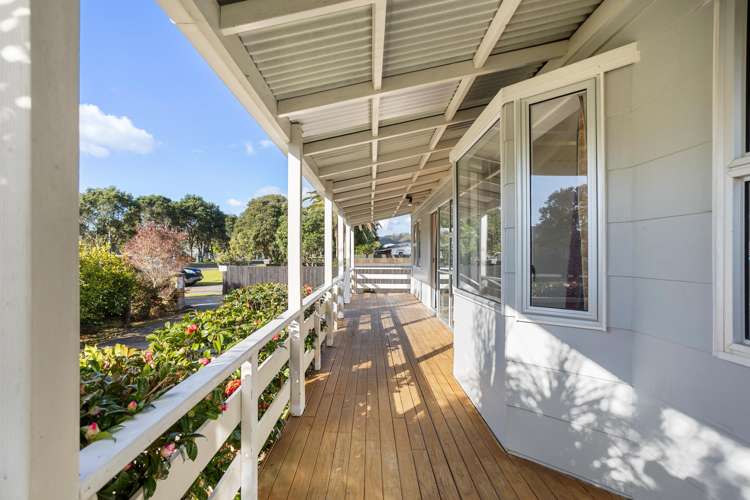 60A South Highway East Whitianga_1