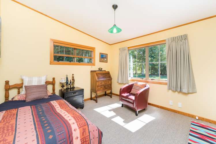 414 Waitohi Road Rongotea_26