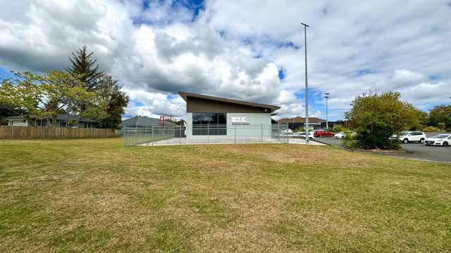 314 Malfroy Road Rotorua_3