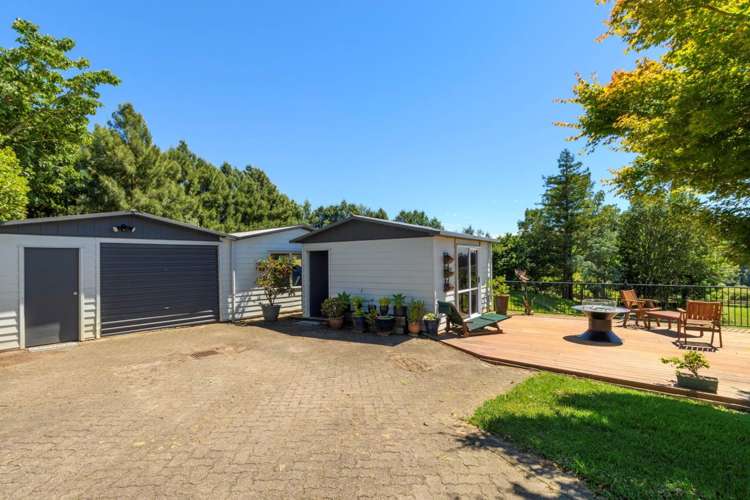 34E Plummers Point Road Whakamarama_28